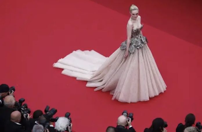 Cannes Festival 2026